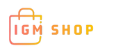IGM SHOP IRELAND