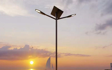 LED Street Solar Powered lightsLED Street Solar Powered lights 100w 200w and 300wDetails :Color T: 6000K (Daylight )Lamp Luminous (lm/w): 40Support Dimmer: yesLifespan (hours): 15000Light Source: