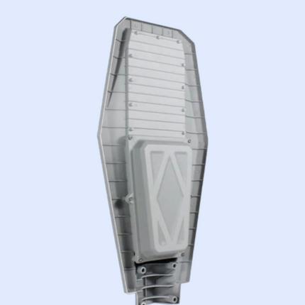 LED Street Solar Powered lightsLED Street Solar Powered lights 100w 200w and 300wDetails :Color T: 6000K (Daylight )Lamp Luminous (lm/w): 40Support Dimmer: yesLifespan (hours): 15000Light Source: