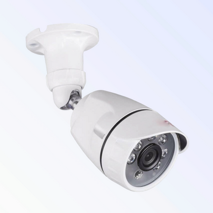 5MP Megapixel cctv camera system Face recognition5MP Megapixel cctv camera system Face recognitionPackage included:- 1 X 4CH DVR Digital Video Recorder(1tb GB HDD included)- 4 X 60feet(18m) Video Cable for Camera-