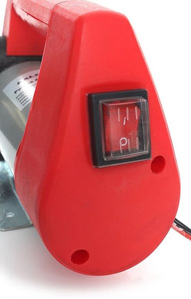 Portable Fuel Diesel Pump OilDescription
Diesel Transfer Pump12v, a practical solution to extract oil, diesel Kerosene (not suitable for petrol) from your vehicle without mess or tool. This pump
