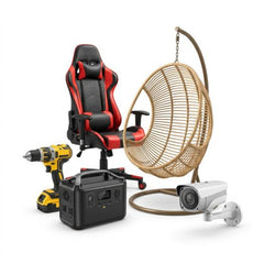 Collection image for: All products