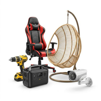 All products