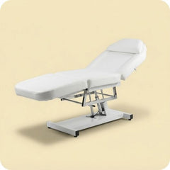 Collection image for: Beauty Beds