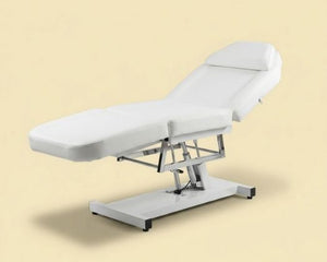 Collection image for: Beauty Beds
