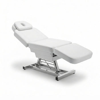 Beauty Beds