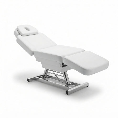Beauty Beds