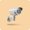 CCTV Cameras