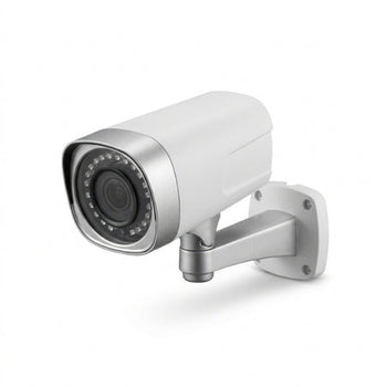 CCTV Cameras