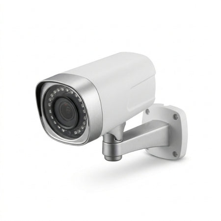 CCTV Cameras