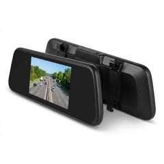 Collection image for: Car accessories