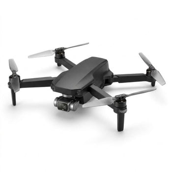 Drones
