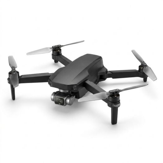 Drones
