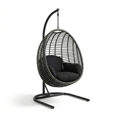 Collection image for: Egg chairs