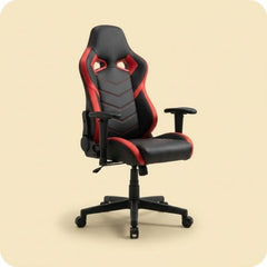 Collection image for: Gaming Chairs, Desks & Kids