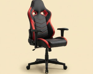 Collection image for: Gaming Chairs, Desks & Kids