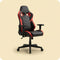 Gaming Chairs, Desks & Kids
