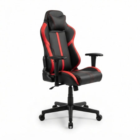 Gaming Chairs & Desks