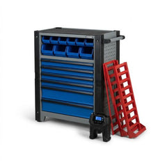 Collection image for: Garage