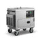 Generators & Power Stations