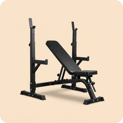 Collection image for: Gym Equipment
