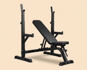 Collection image for: Gym Equipment