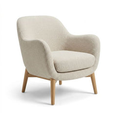 Collection image for: Home Furniture