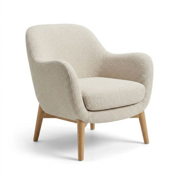 Home Furniture