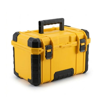 Tool box