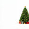 Seasonal items