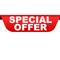 Special Offer
