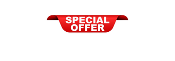 Special Offer
