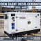 Generators