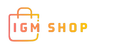 IGM SHOP IRELAND