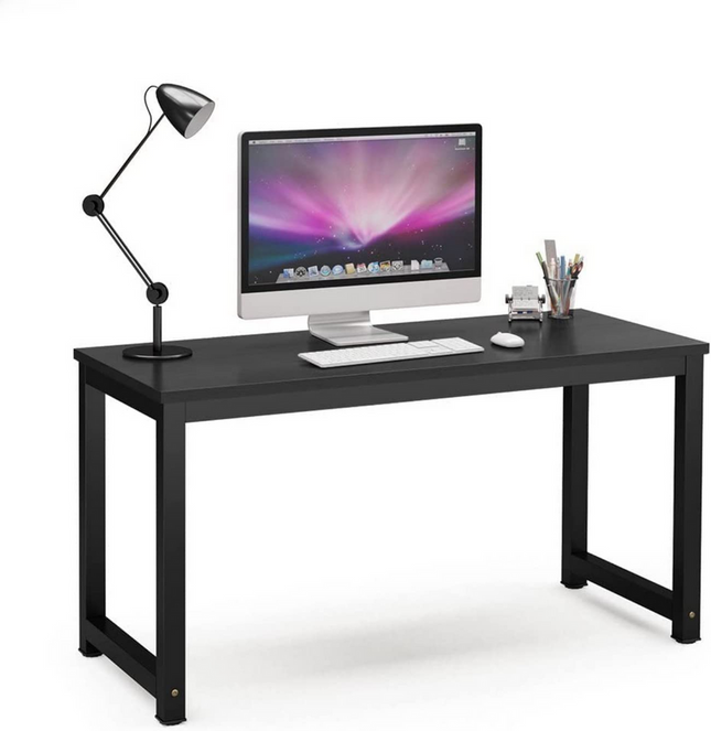 Office Desk/Computer Table