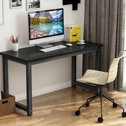 Office Desk/Computer Table