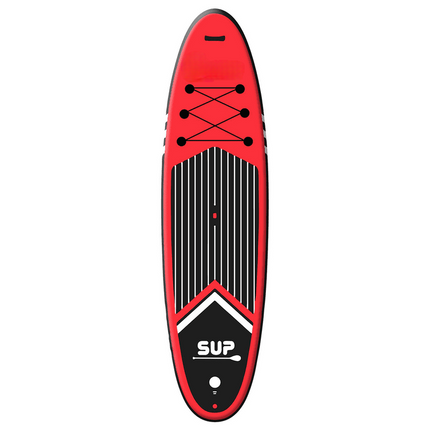 Inflatable Stand Up Paddle Board 10'5" (320*81*15cm)