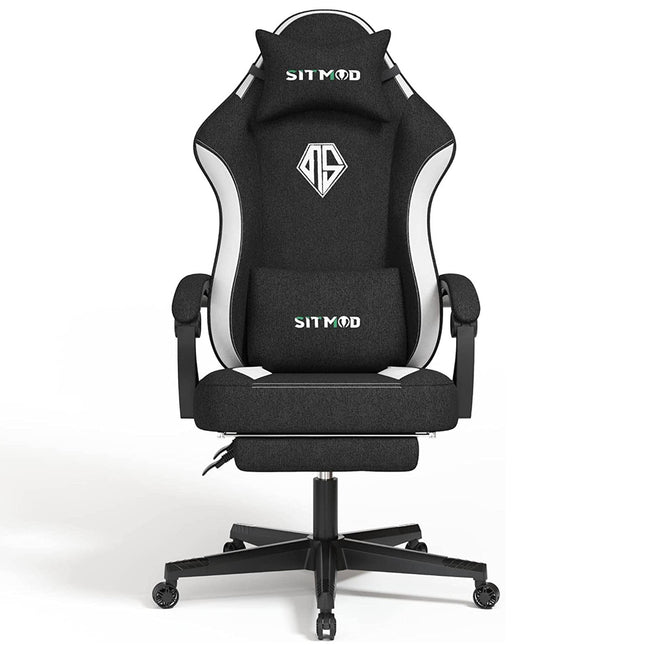 Sitmod Ergonomic Gaming Chair