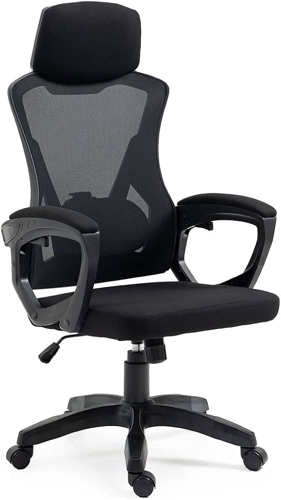 Gaming/ Office Chair