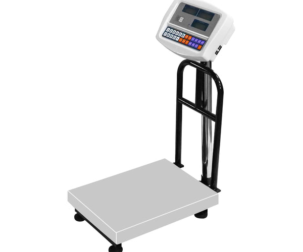 Weighing Scale Bascula Easy Weighing ScalesCommercial Scales