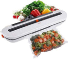 Vacuum Sealer Machine