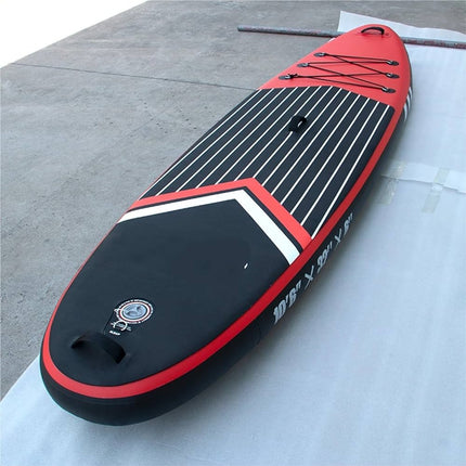 Inflatable Stand Up Paddle Board 10'5" (320*81*15cm)