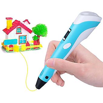 3D Printing Pen