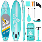 Inflatable Stand Up Paddle Board 10'5