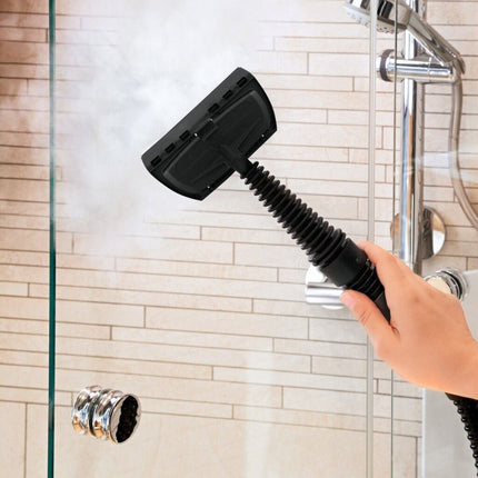 Handheld Steam Cleaner