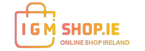 IGM SHOP LTD
