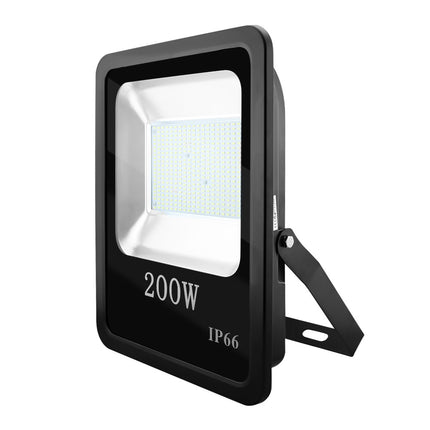 LED Floodlight/Outdoor Waterproof Security Light/IP66