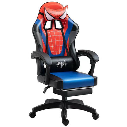 Spiderman Gaming Chair