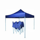 Pop-Up Gazebo Marquee (without side covers)