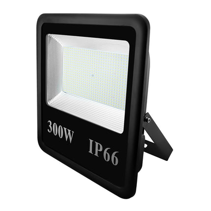 LED Floodlight/Outdoor Waterproof Security Light/IP66